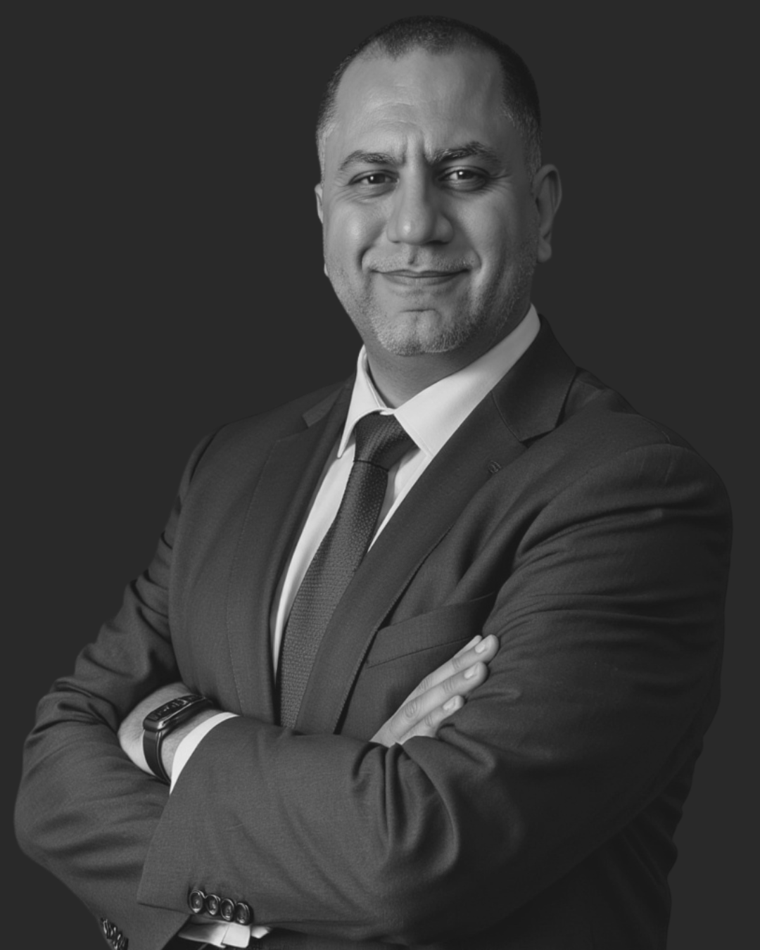 Denis Pedro