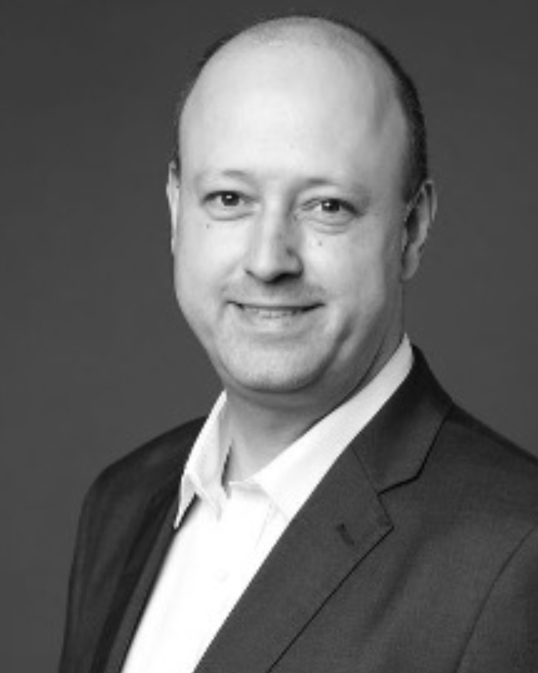 Igor Paiva